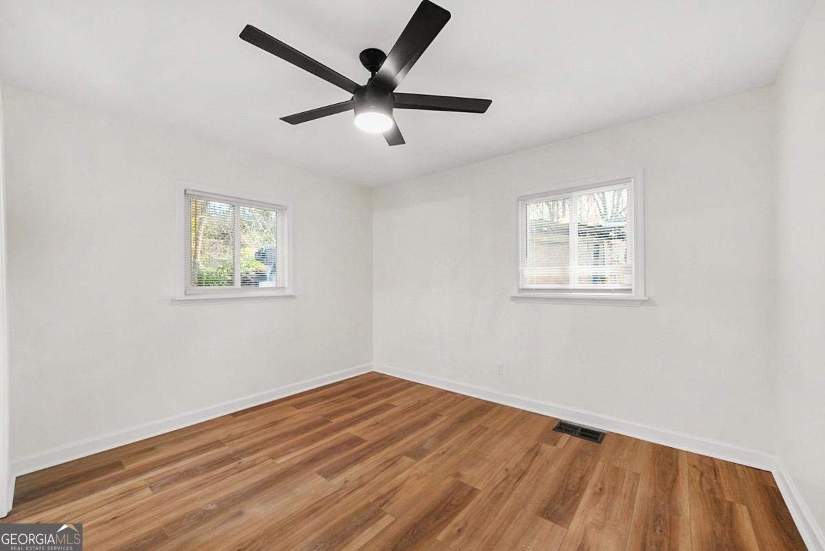 578 Alfred Road Atlanta - 10