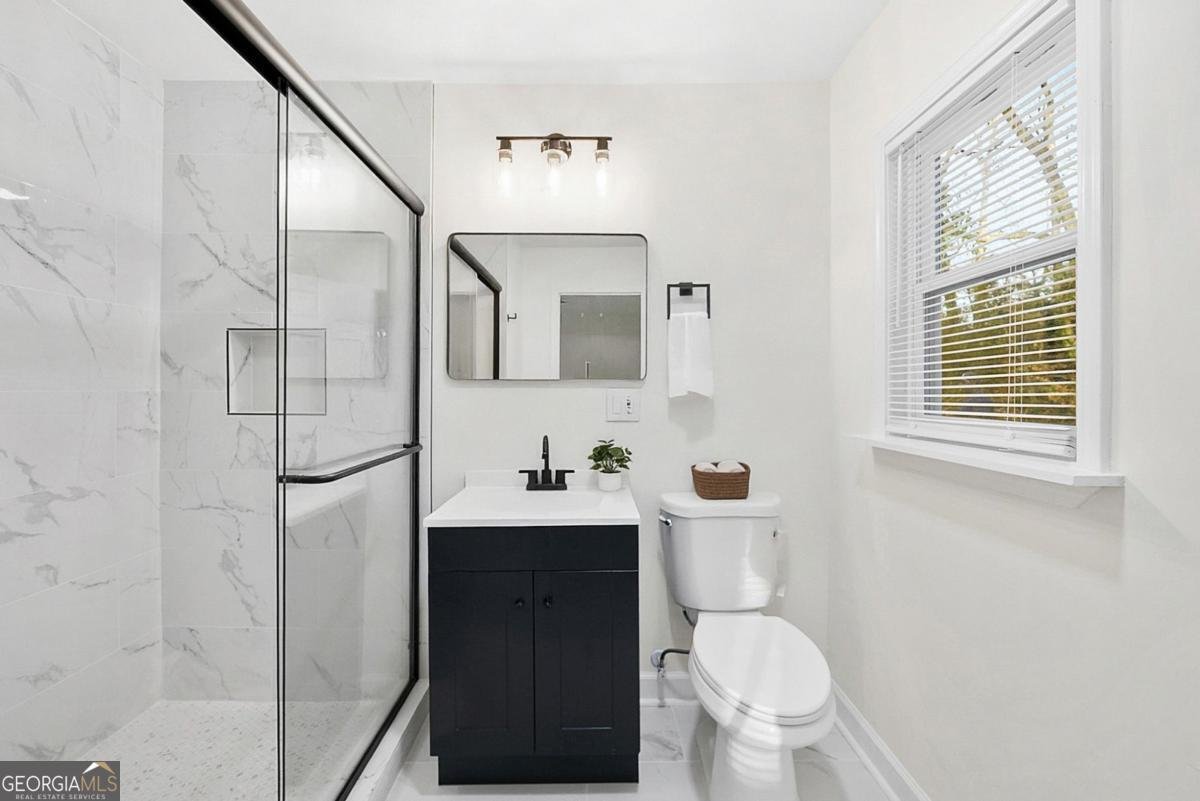 578 Alfred Road Atlanta - 12