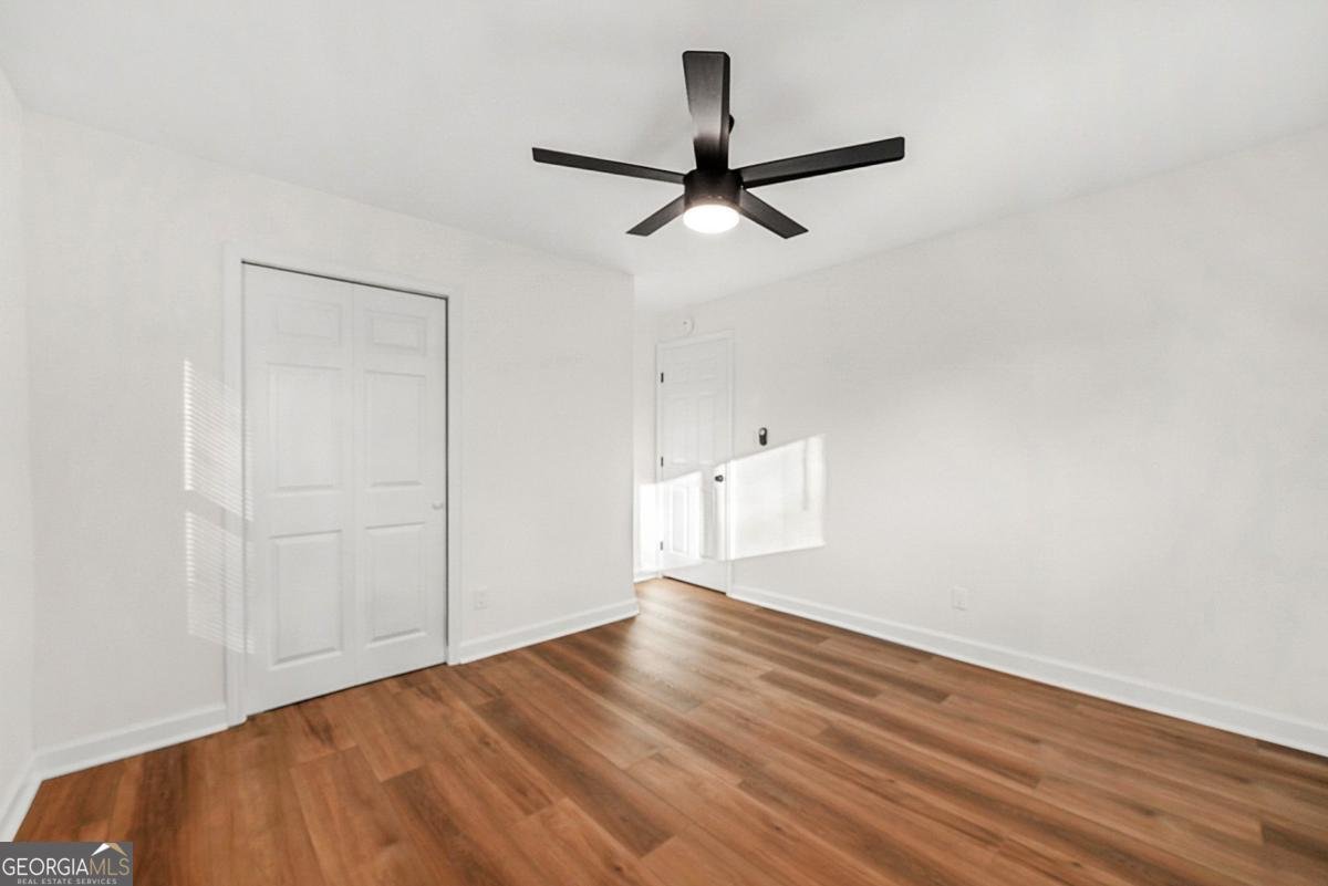 578 Alfred Road Atlanta - 13