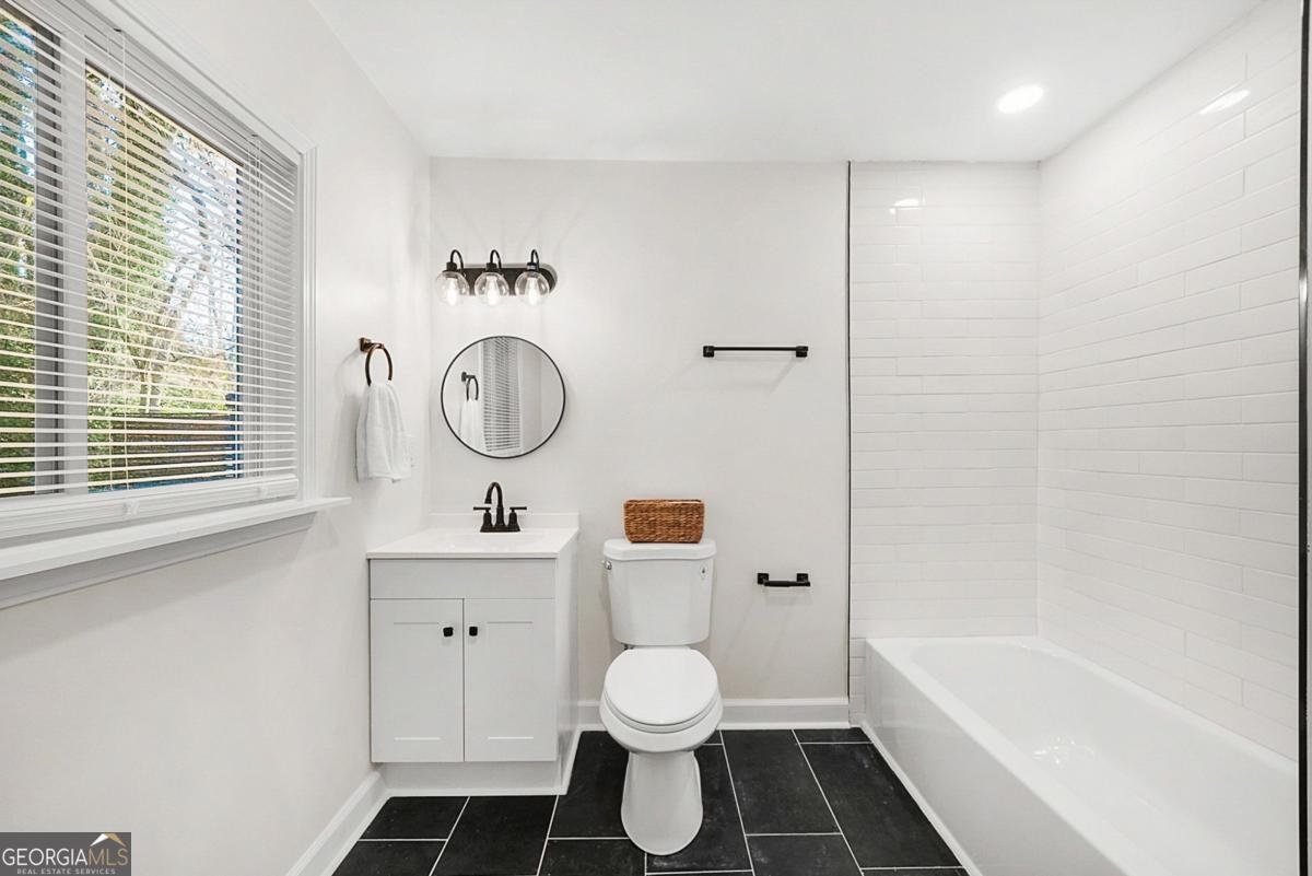 578 Alfred Road Atlanta - 15