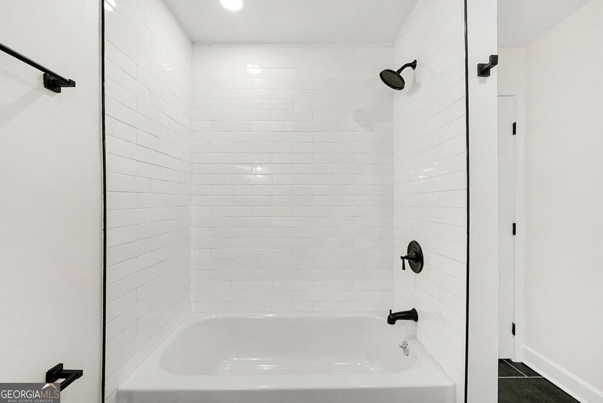 578 Alfred Road Atlanta - 16