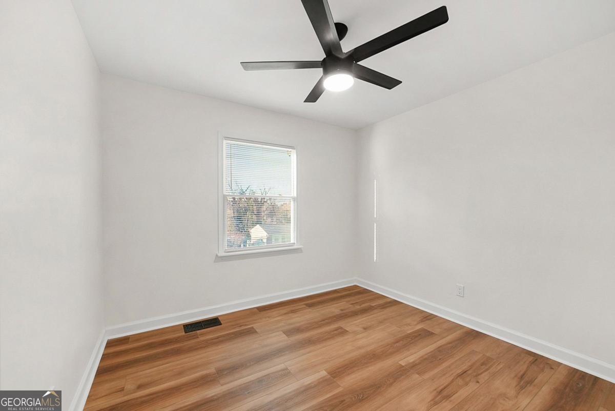 578 Alfred Road Atlanta - 17