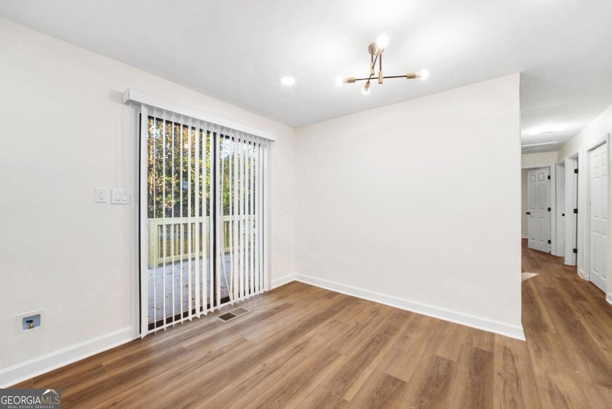 578 Alfred Road Atlanta - 7