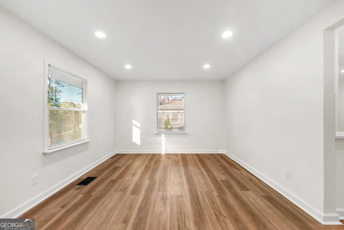 578 Alfred Road Atlanta - 9