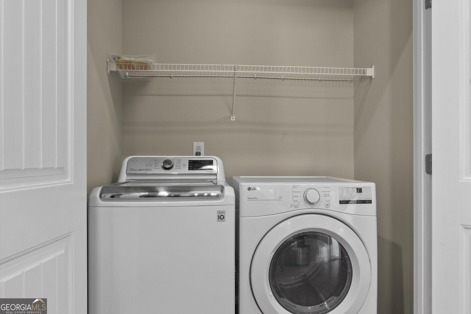 1763 Brookside Lay Circle Norcross - Photo 11