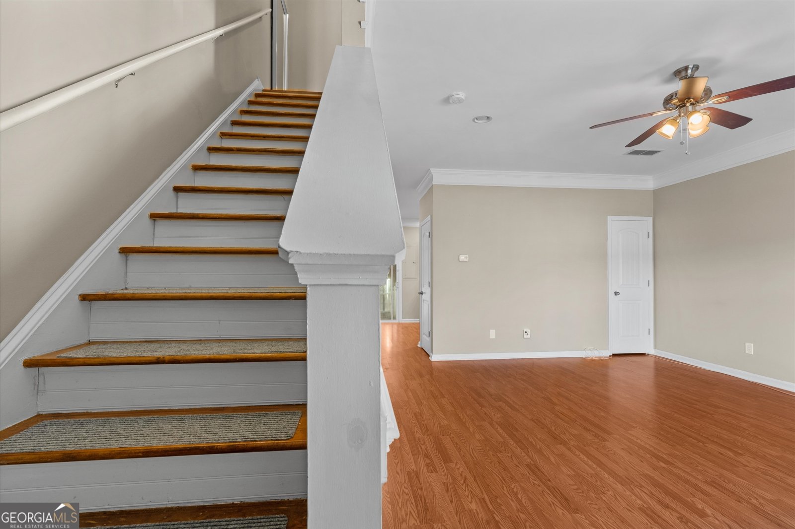 1763 Brookside Lay Circle Norcross - Photo 12