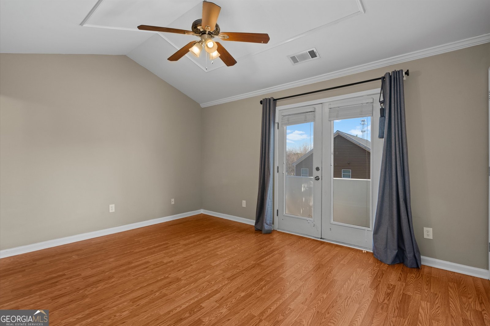 1763 Brookside Lay Circle Norcross - Photo 13