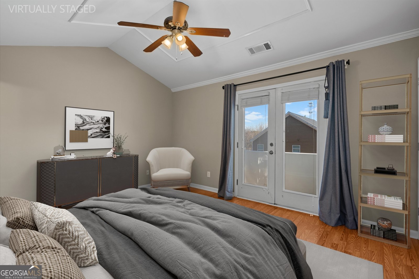 1763 Brookside Lay Circle Norcross - Photo 14