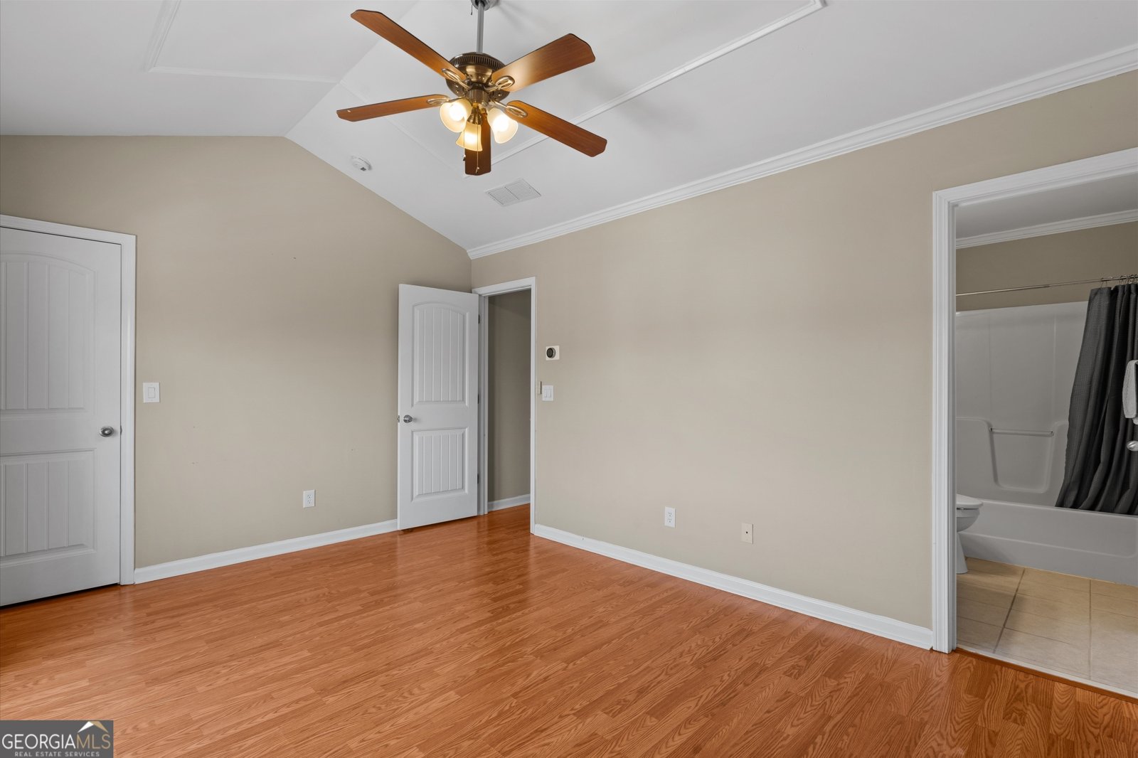 1763 Brookside Lay Circle Norcross - Photo 15