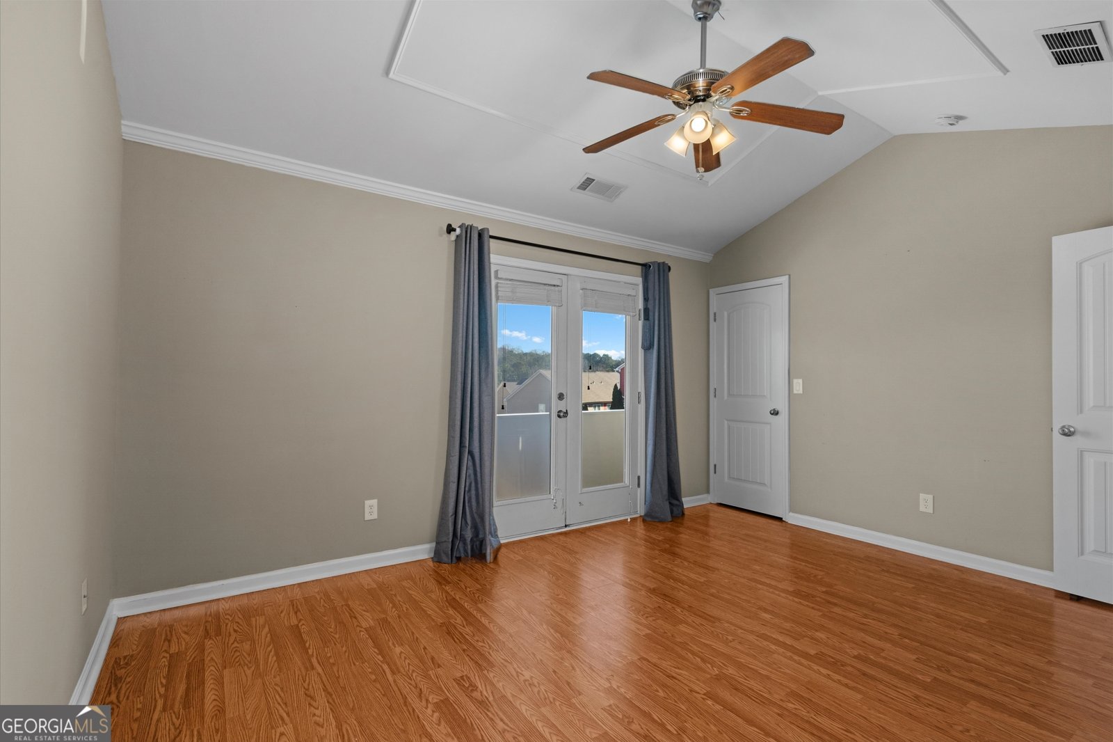 1763 Brookside Lay Circle Norcross - Photo 17