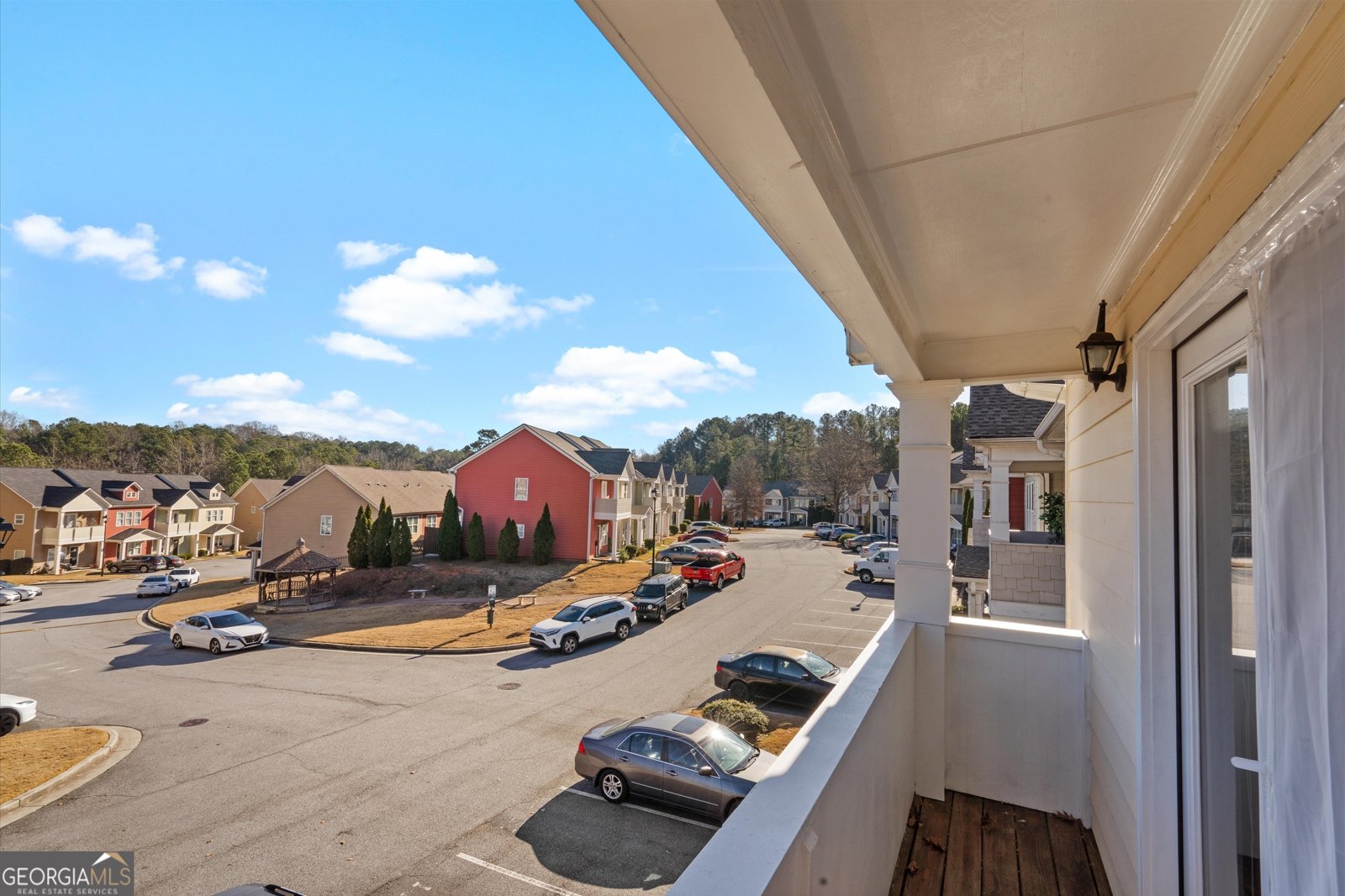 1763 Brookside Lay Circle Norcross - Photo 18