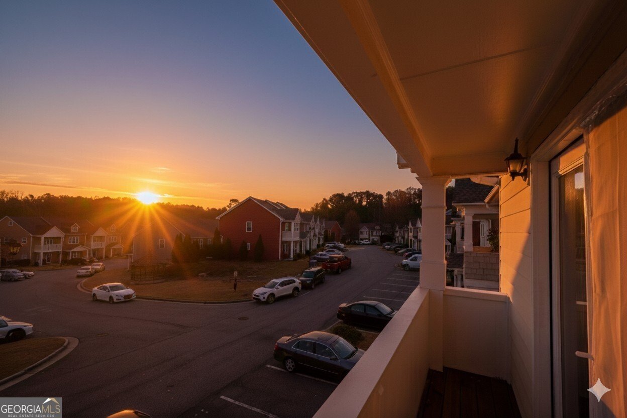 1763 Brookside Lay Circle Norcross - Photo 19