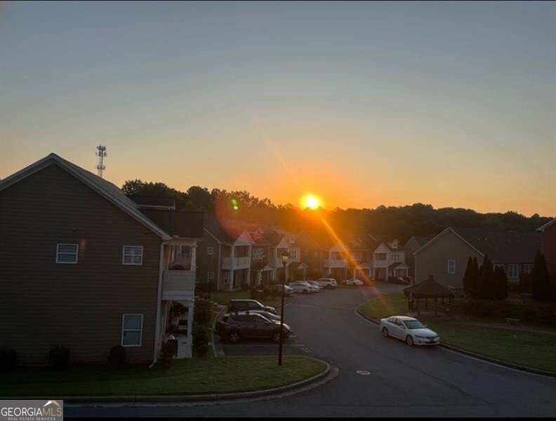 1763 Brookside Lay Circle Norcross - 2