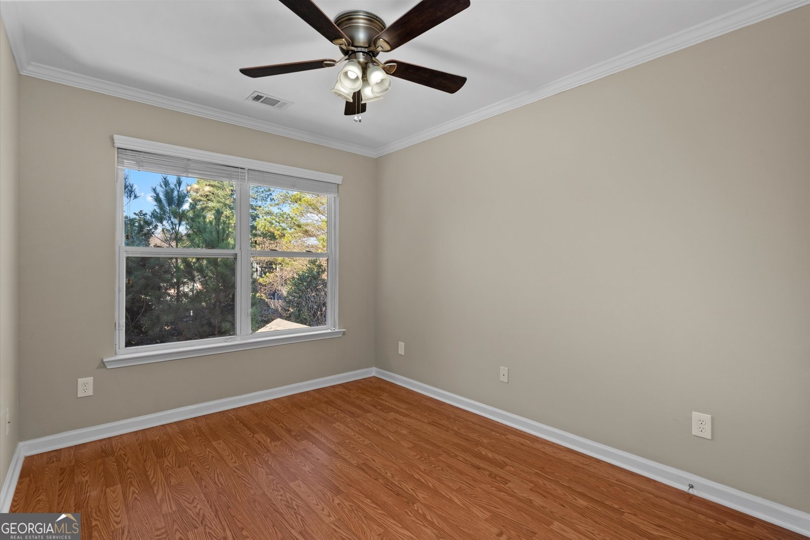 1763 Brookside Lay Circle Norcross - Photo 20