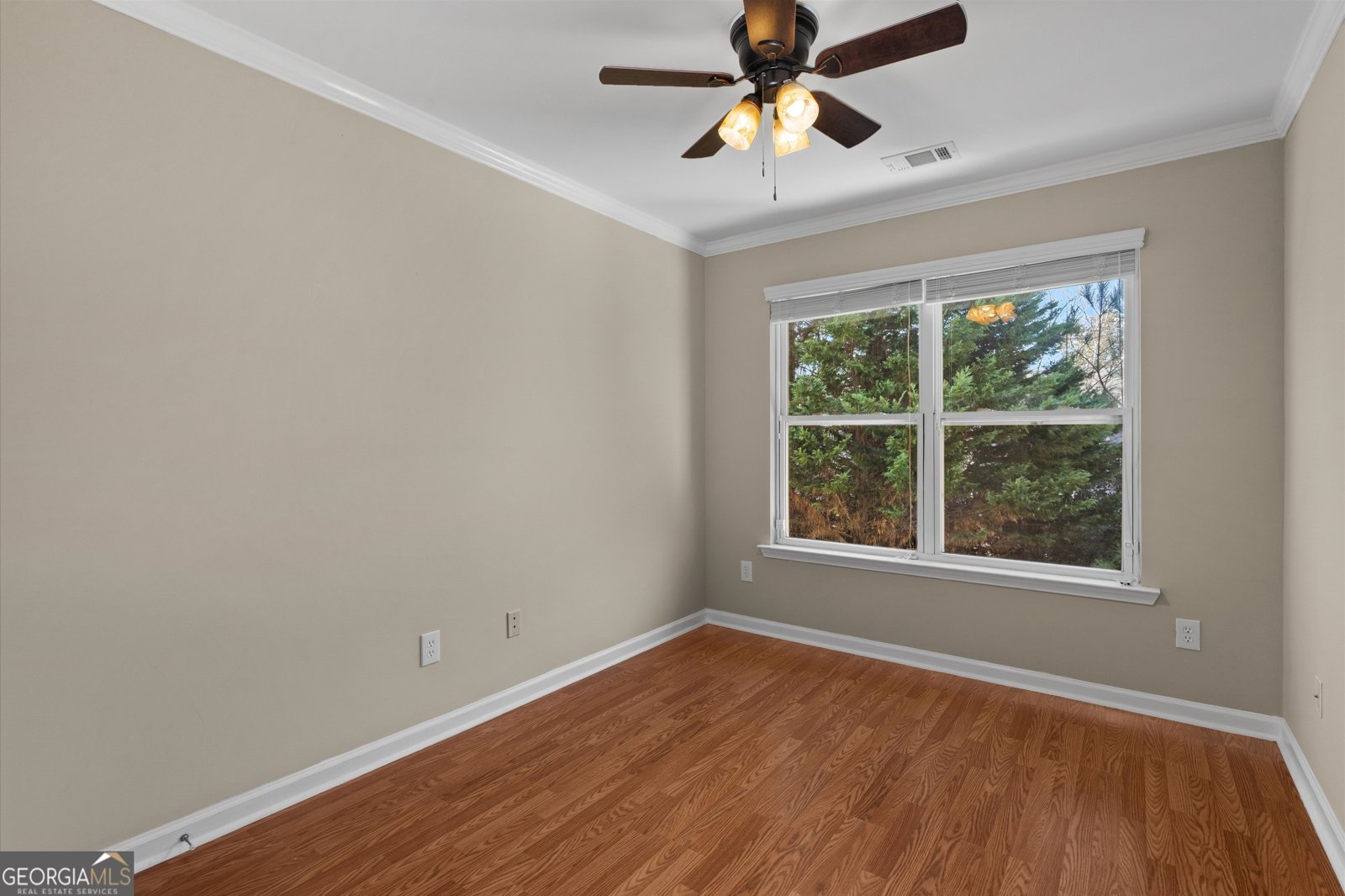 1763 Brookside Lay Circle Norcross - Photo 22