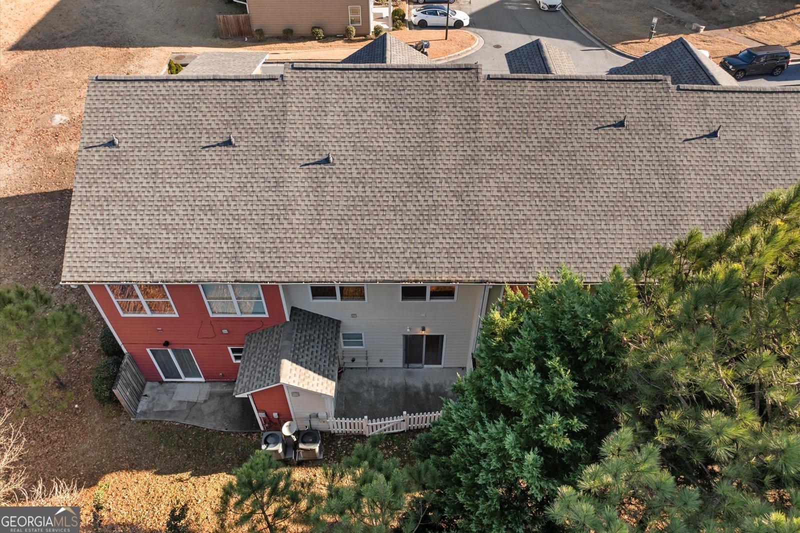 1763 Brookside Lay Circle Norcross - Photo 24