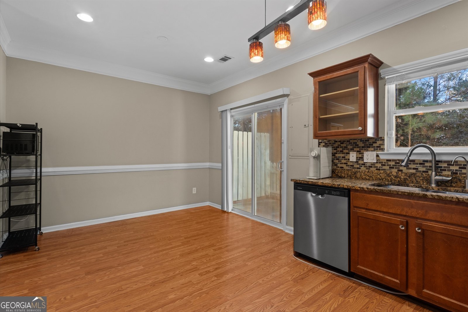 1763 Brookside Lay Circle Norcross - Photo 9