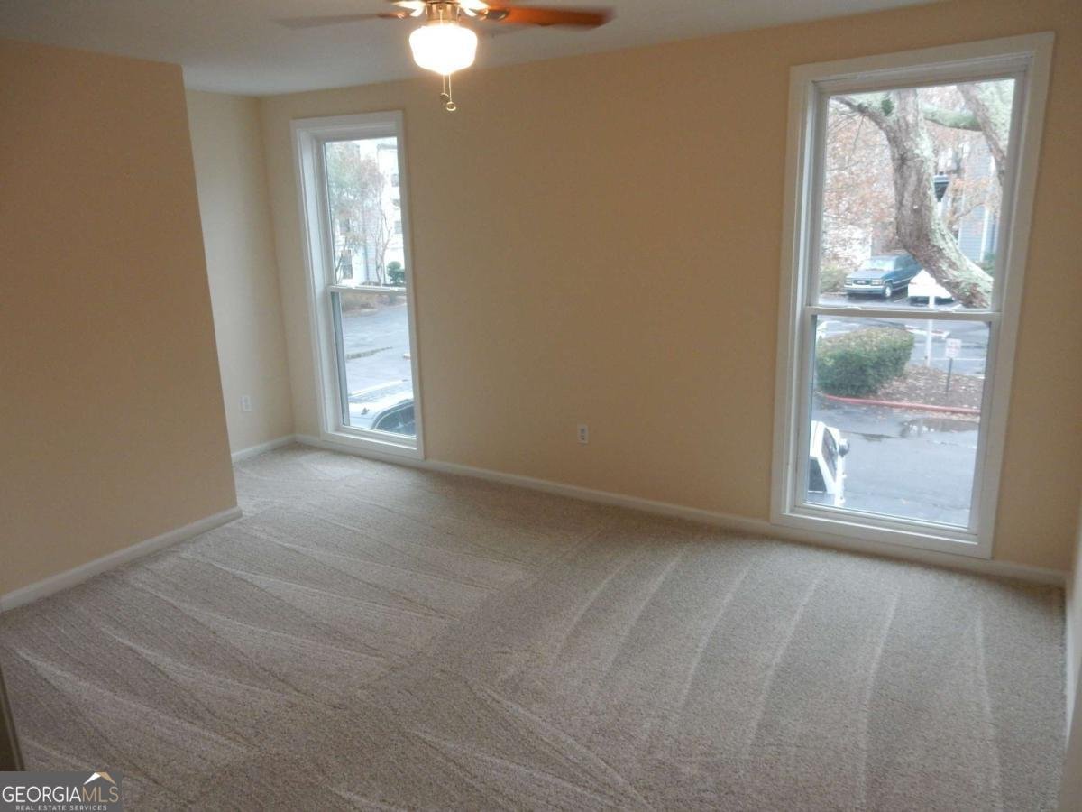 1057 Riverbend Club Drive Atlanta - 10