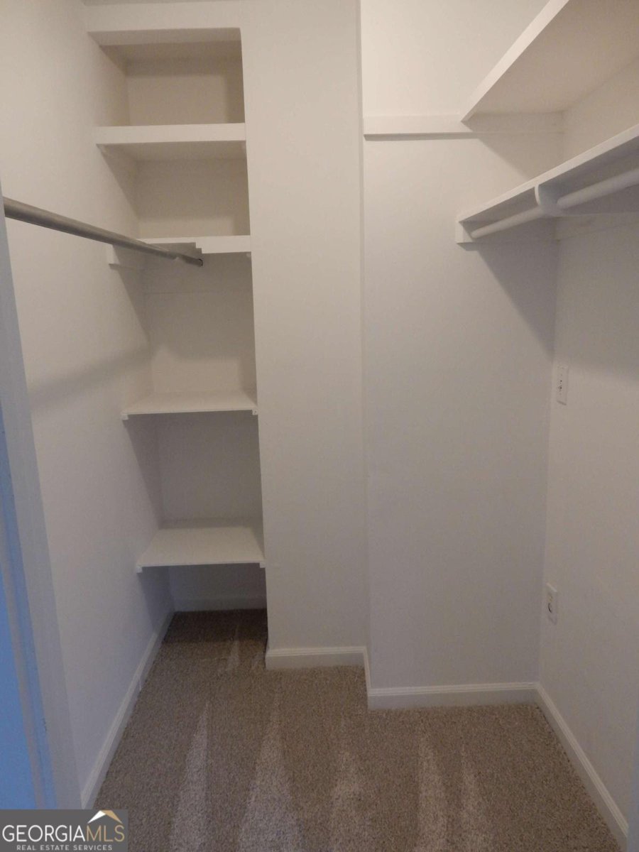 1057 Riverbend Club Drive Atlanta - 12