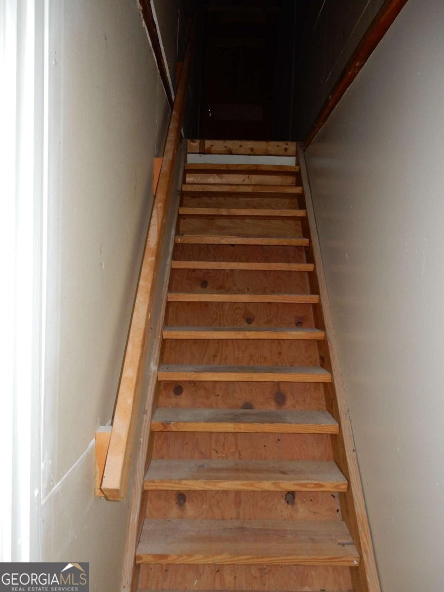 1057 Riverbend Club Drive Atlanta - 18