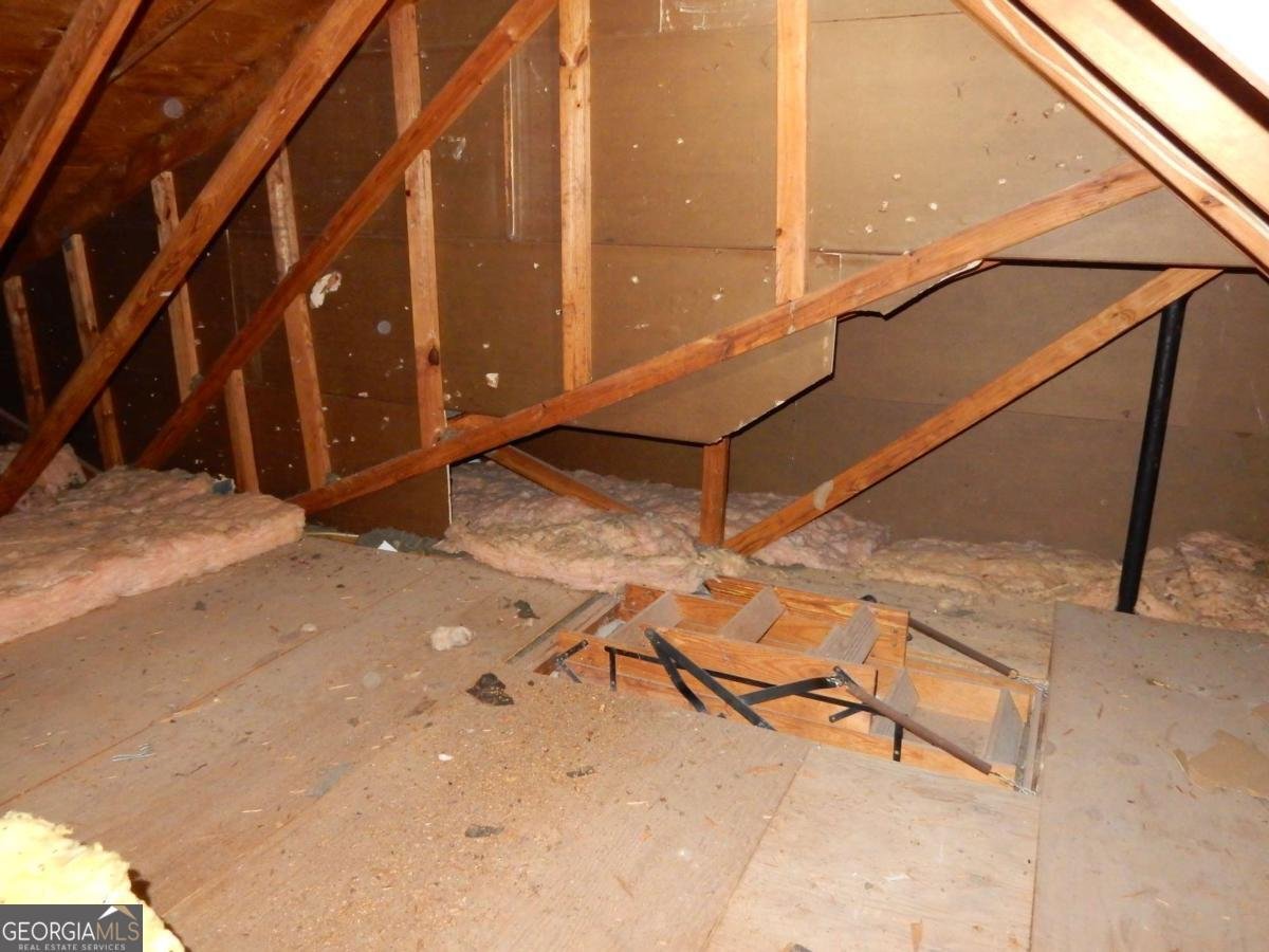 1057 Riverbend Club Drive Atlanta - 19