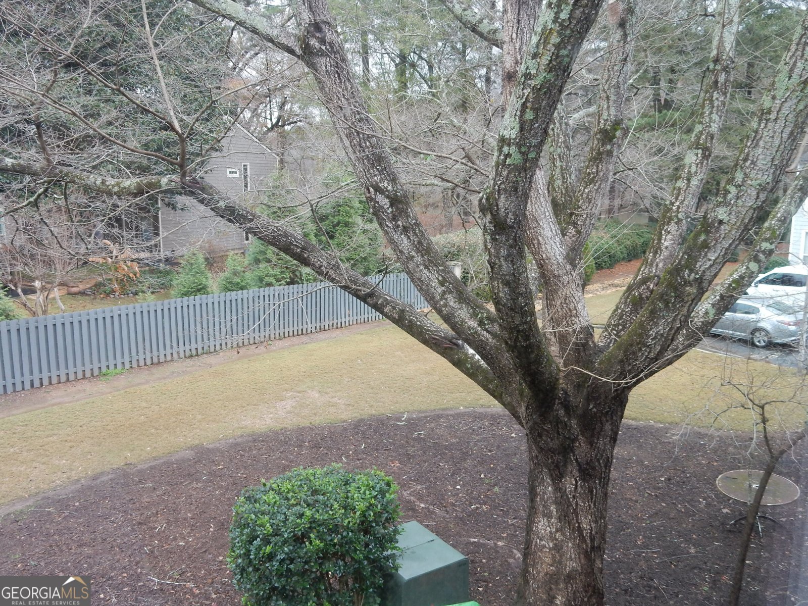 1057 Riverbend Club Drive Atlanta - 20