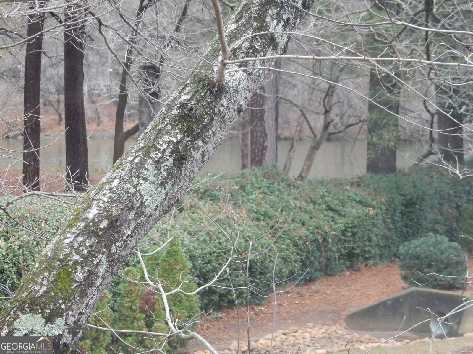 1057 Riverbend Club Drive Atlanta - 21