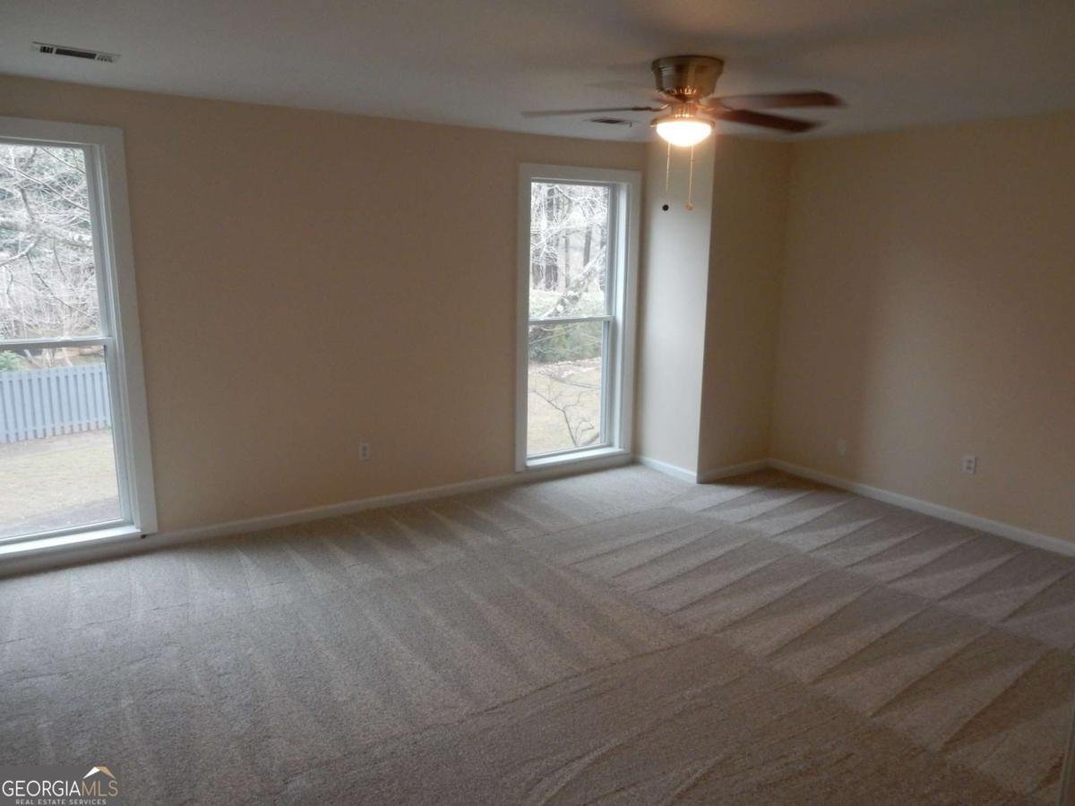 1057 Riverbend Club Drive Atlanta - 4