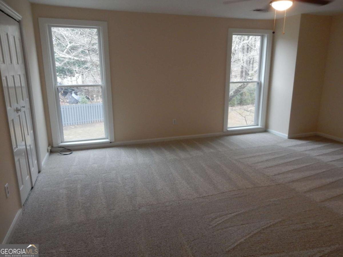 1057 Riverbend Club Drive Atlanta - 6