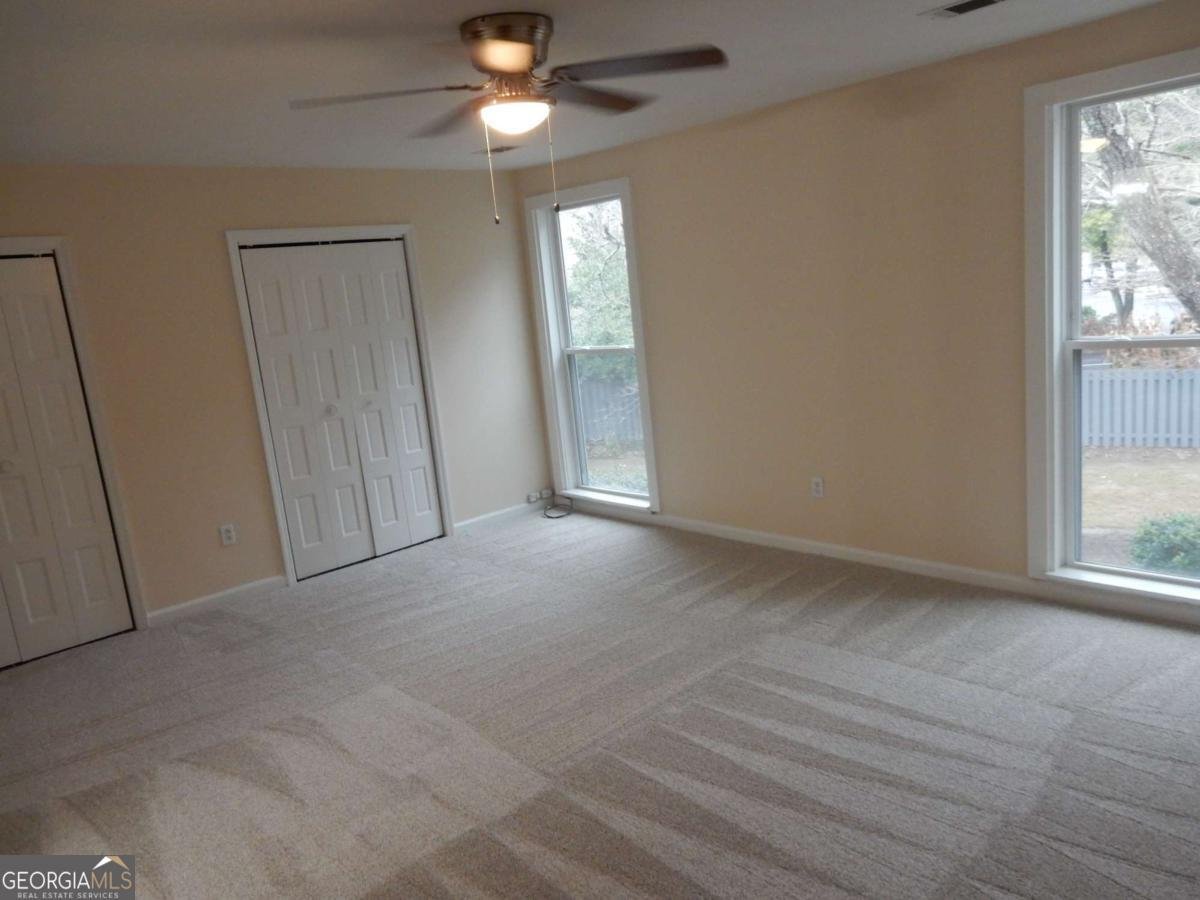 1057 Riverbend Club Drive Atlanta - 9