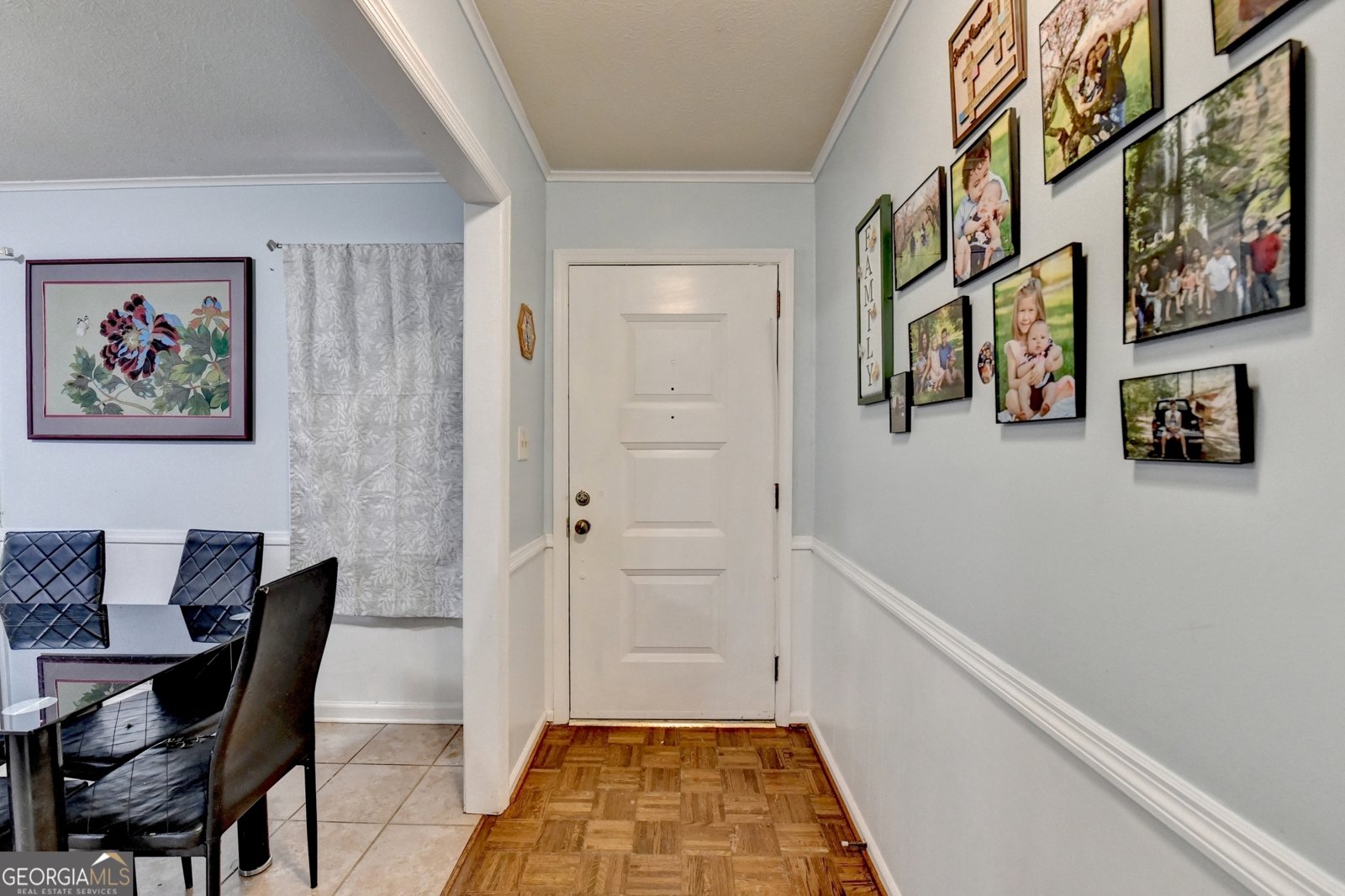 302 Holly Lane Gainesville - 10