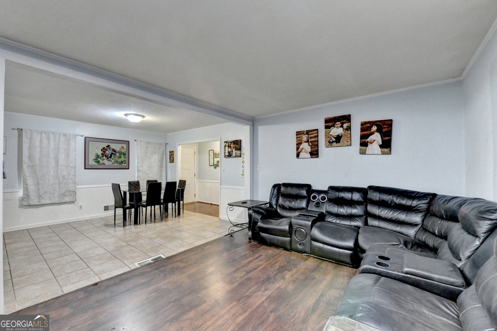 302 Holly Lane Gainesville - 11