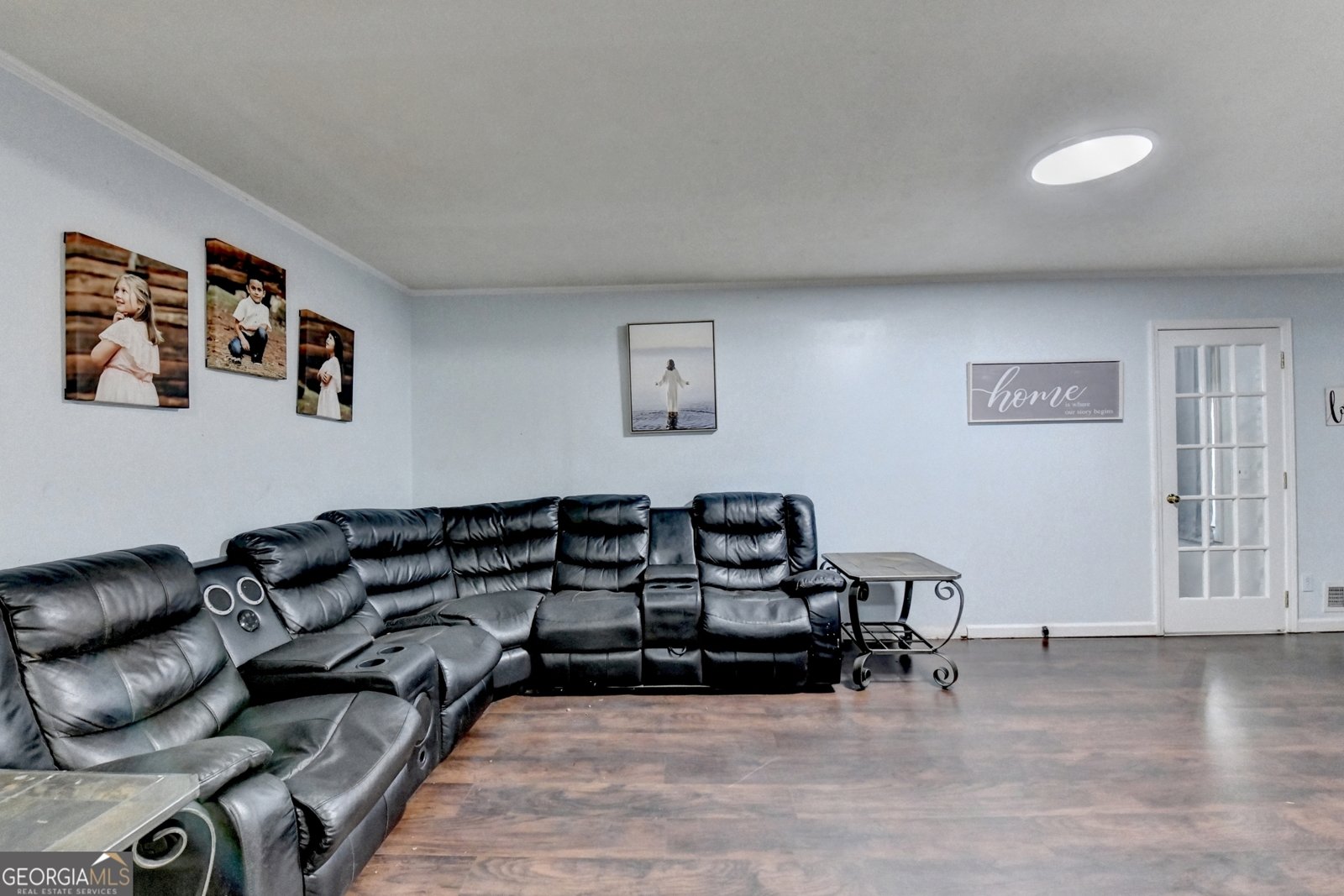 302 Holly Lane Gainesville - 12