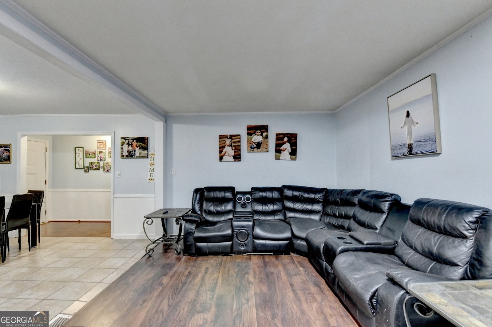 302 Holly Lane Gainesville - 13