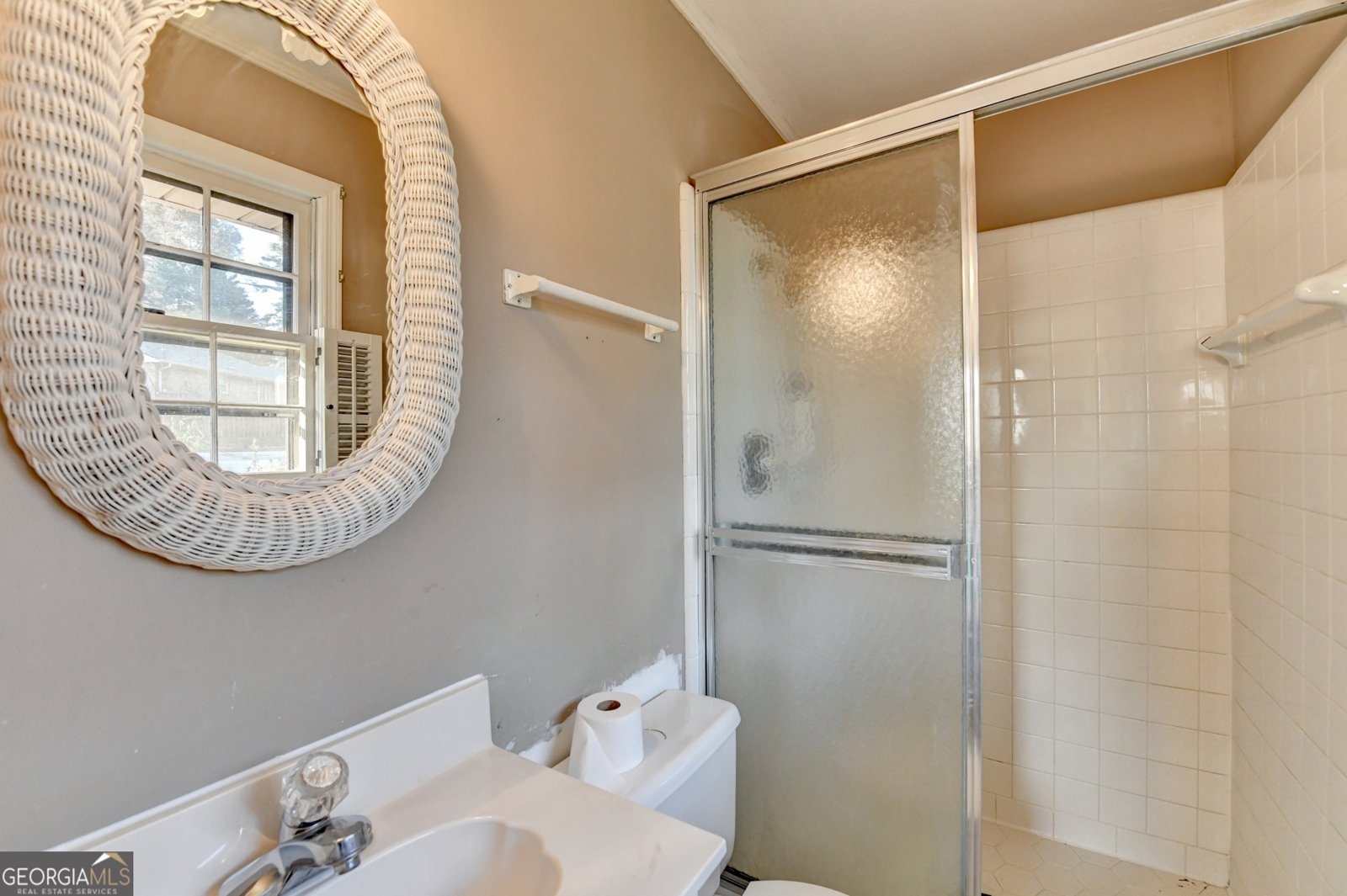 302 Holly Lane Gainesville - 15