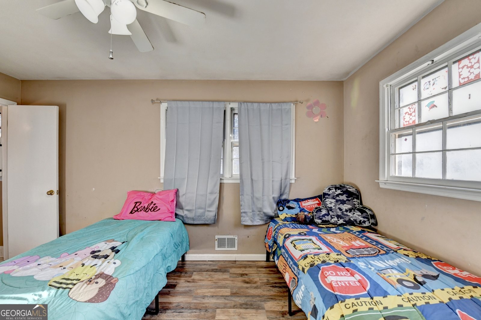 302 Holly Lane Gainesville - 16