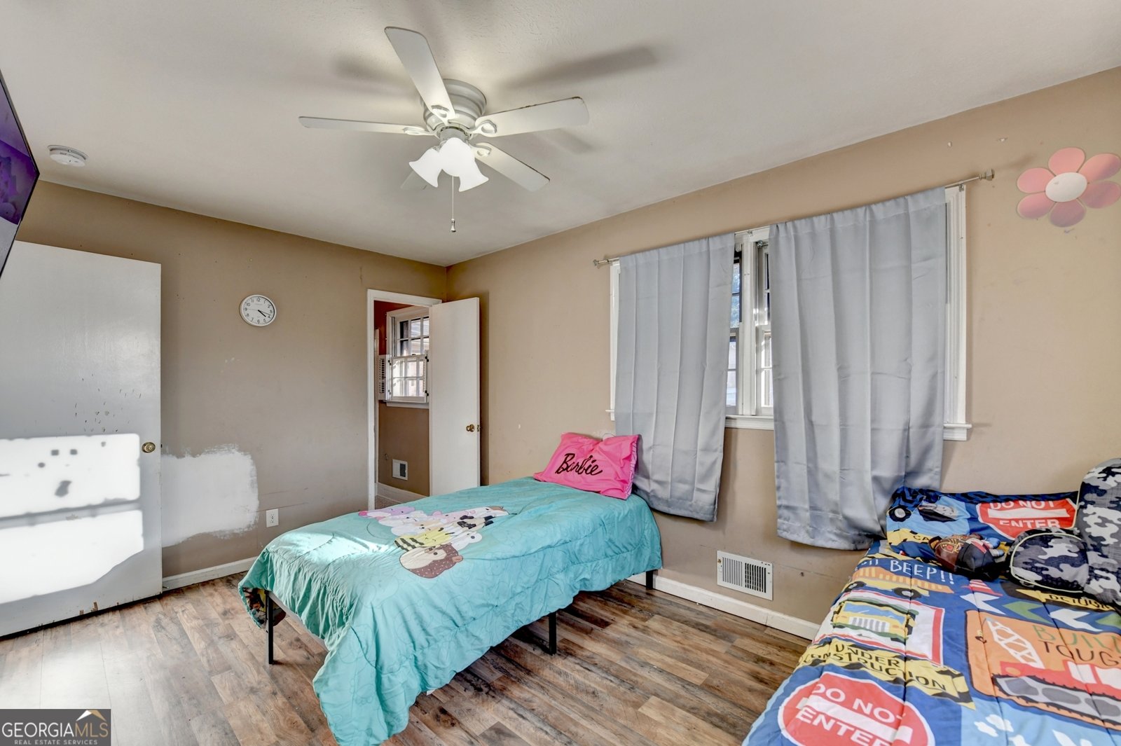 302 Holly Lane Gainesville - 17