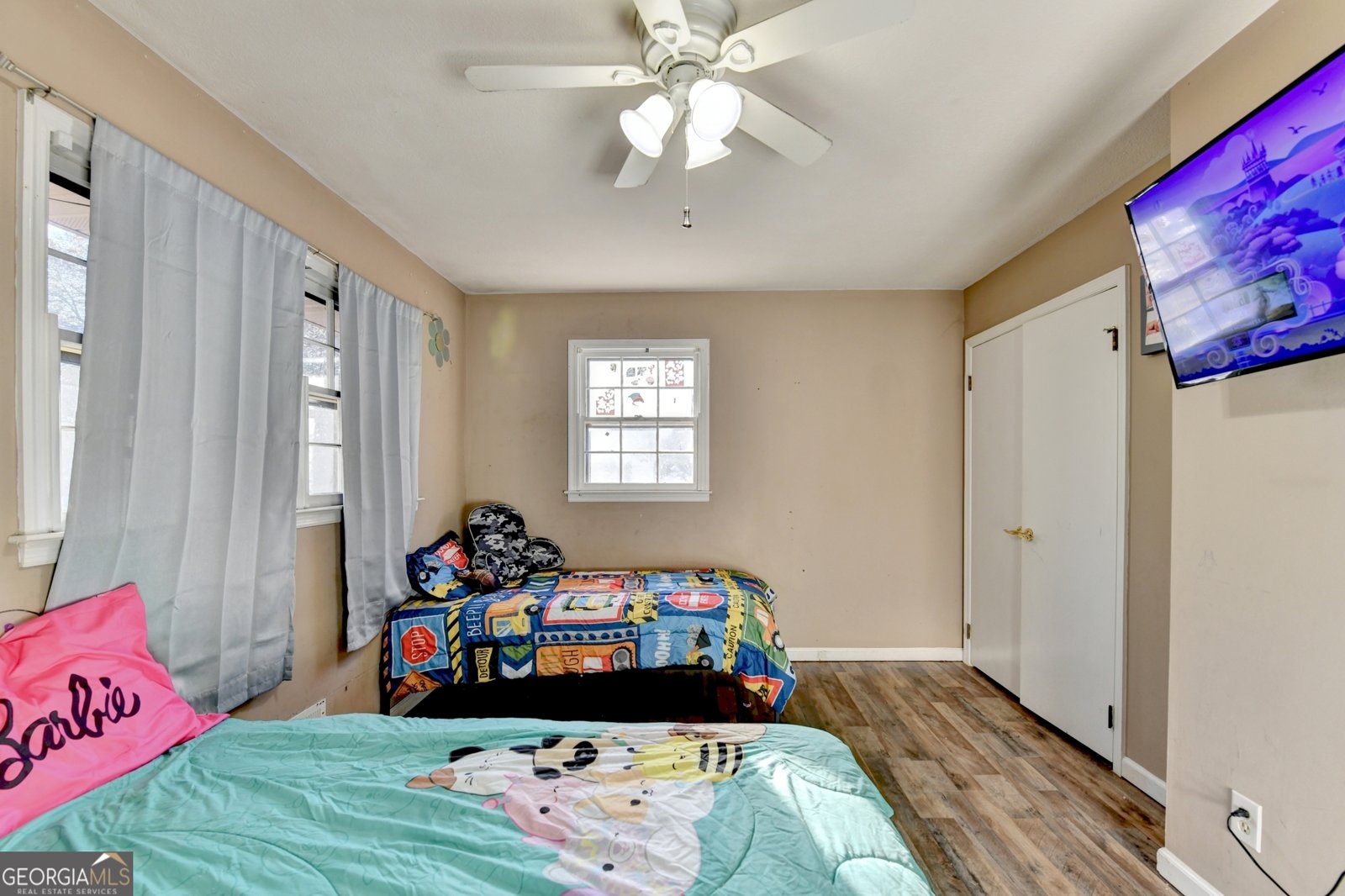 302 Holly Lane Gainesville - 18