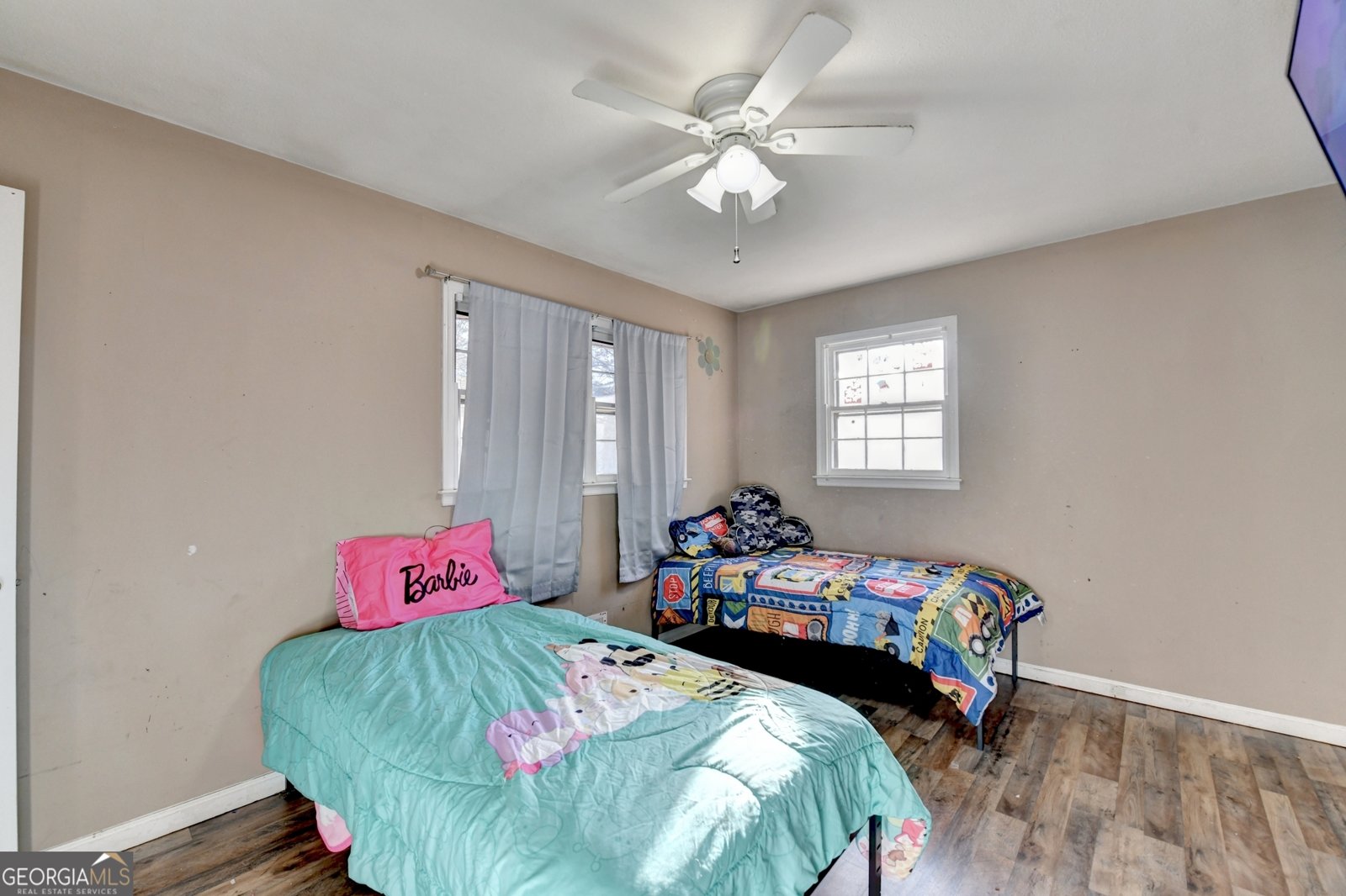 302 Holly Lane Gainesville - 19