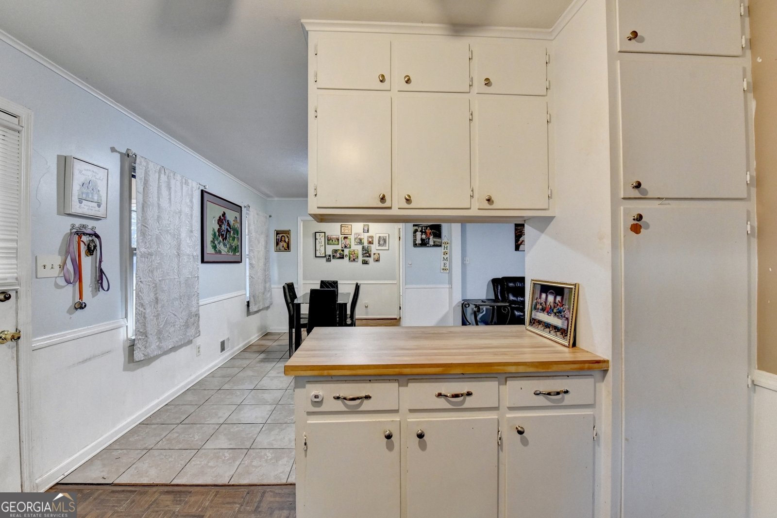 302 Holly Lane Gainesville - 2