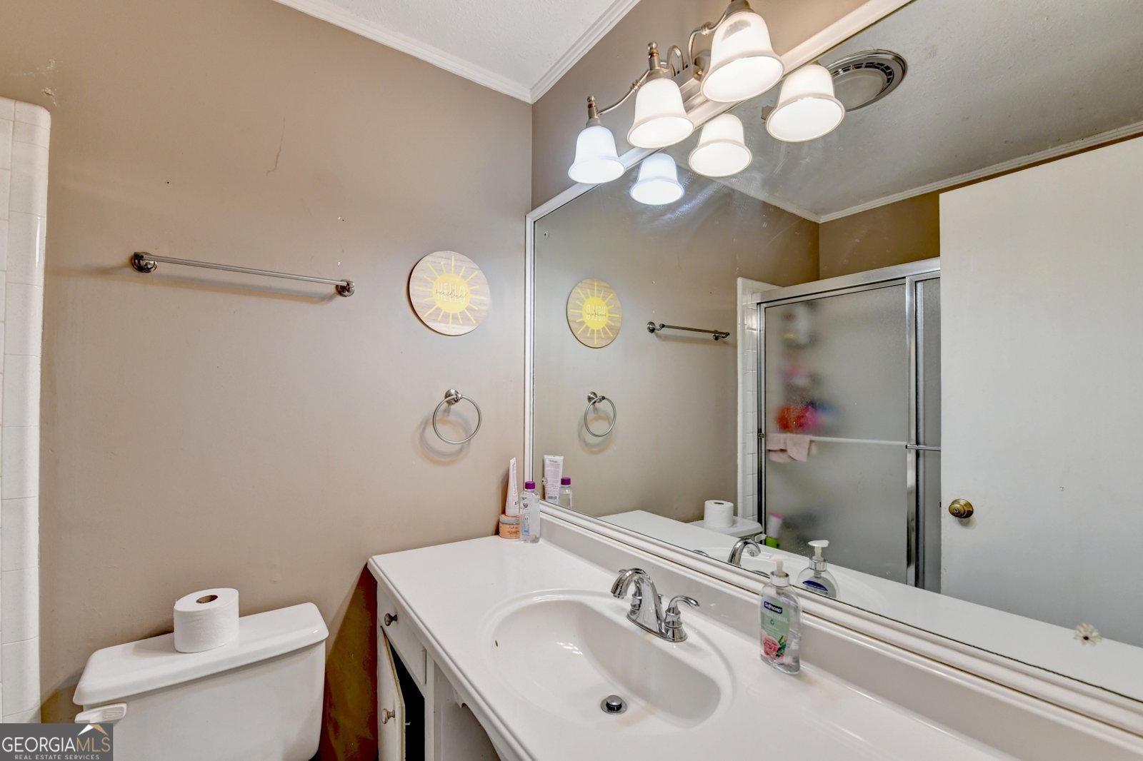 302 Holly Lane Gainesville - 20