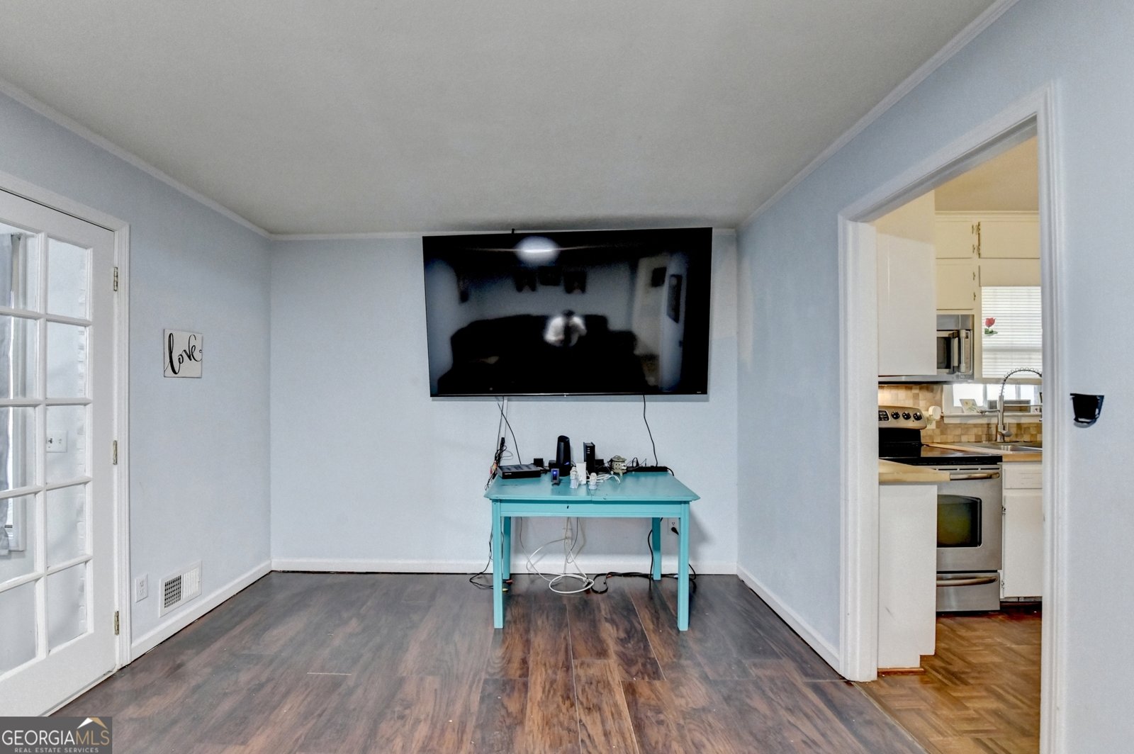 302 Holly Lane Gainesville - 21