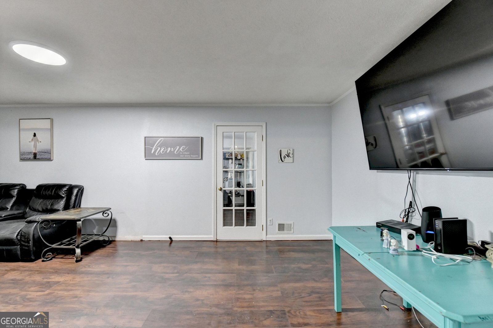 302 Holly Lane Gainesville - 22