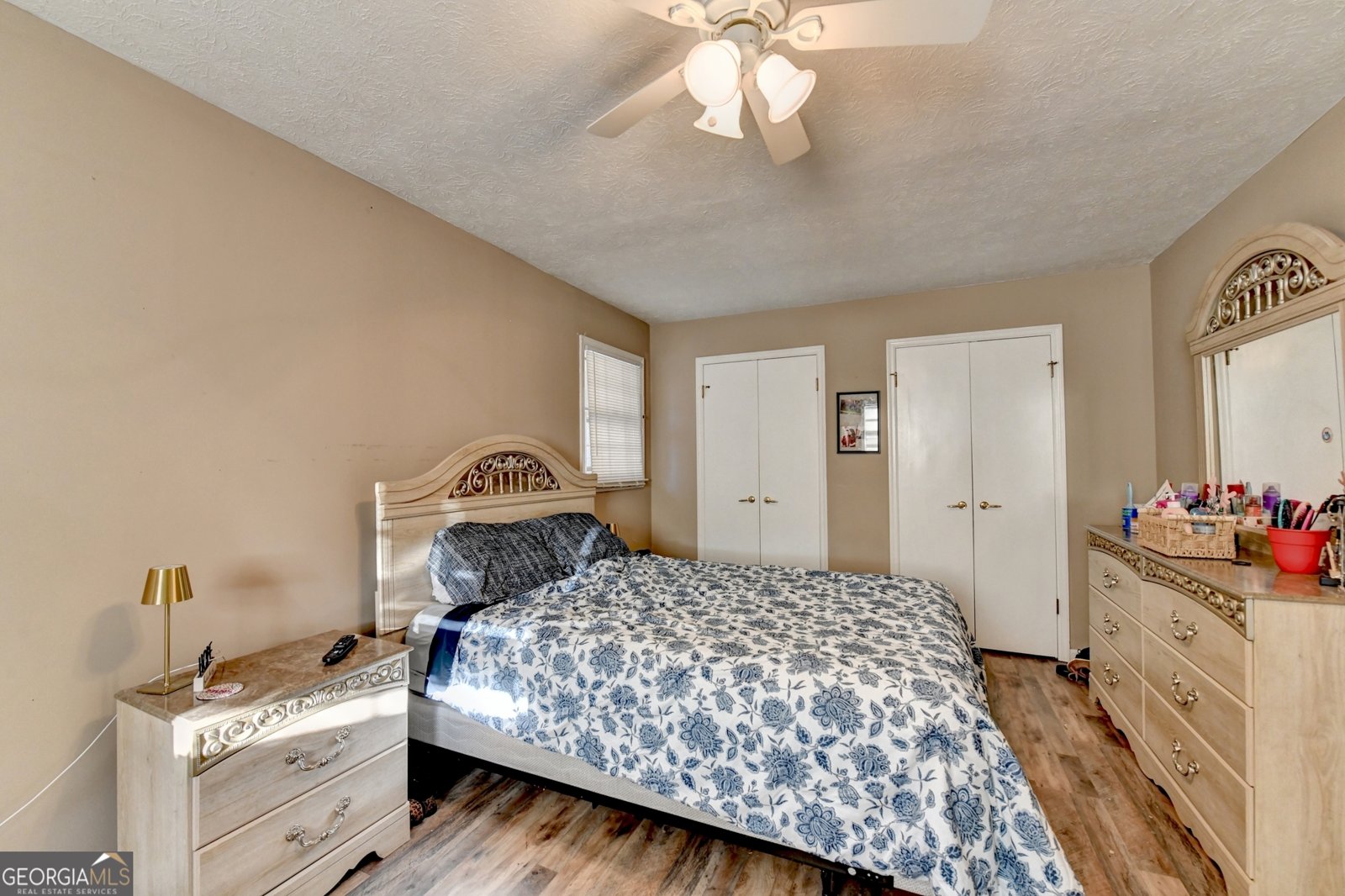 302 Holly Lane Gainesville - 23