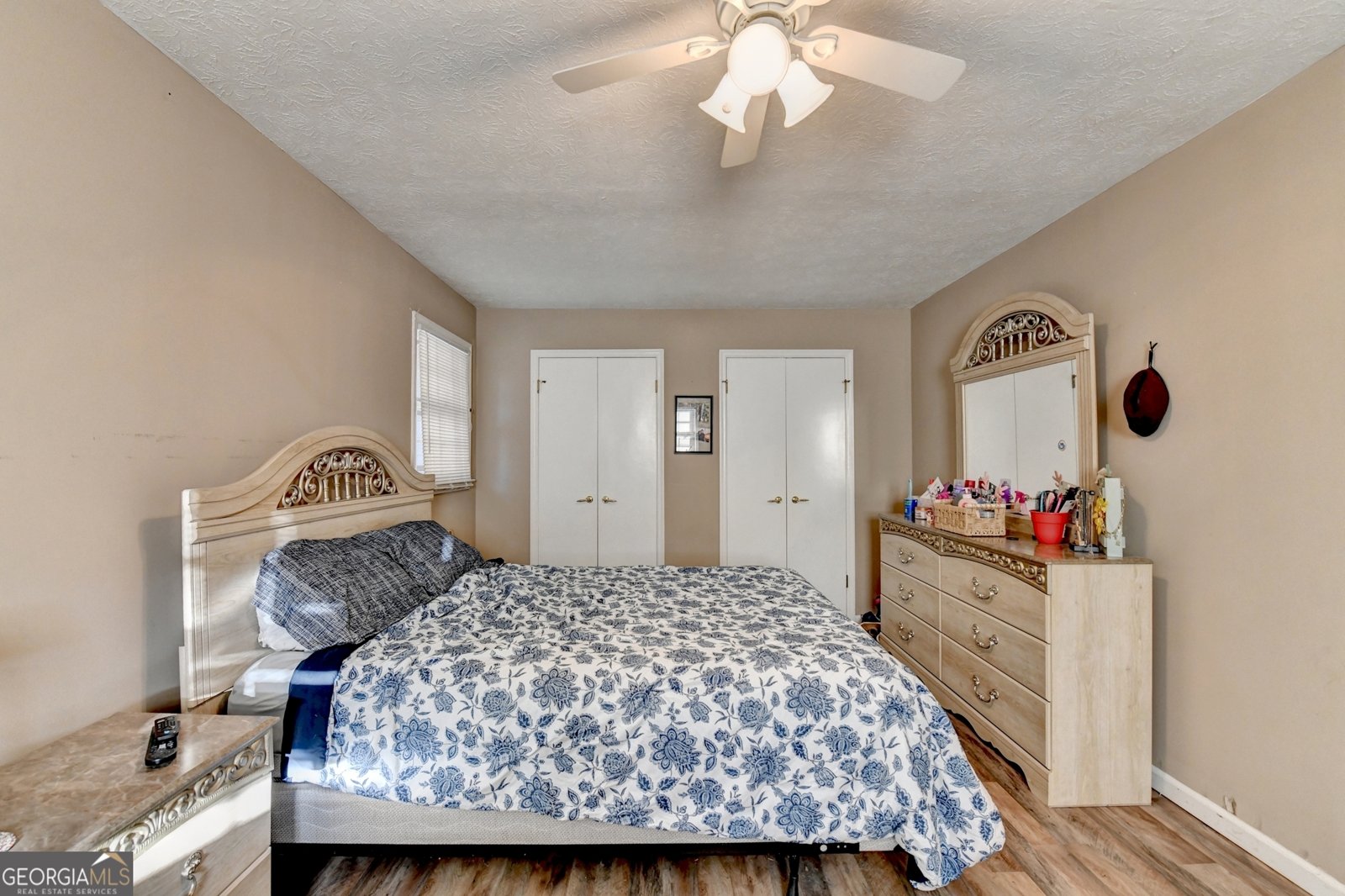 302 Holly Lane Gainesville - 24