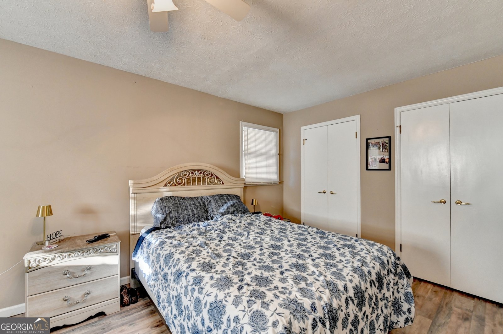 302 Holly Lane Gainesville - 25