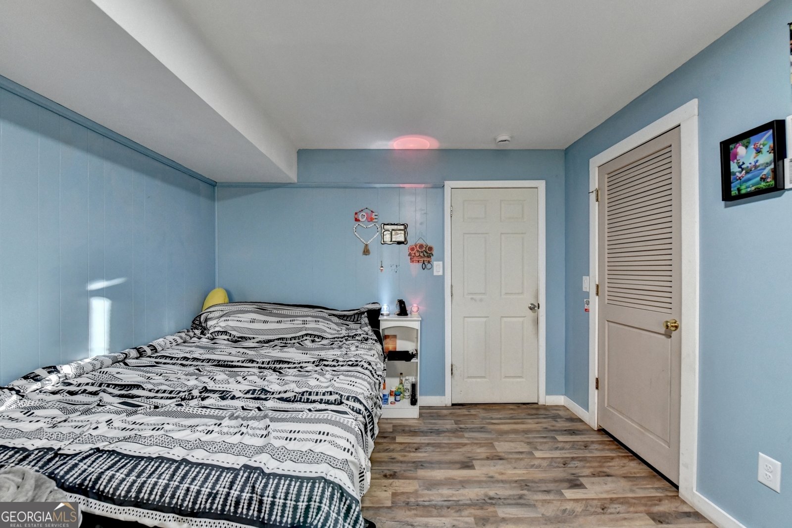 302 Holly Lane Gainesville - 26