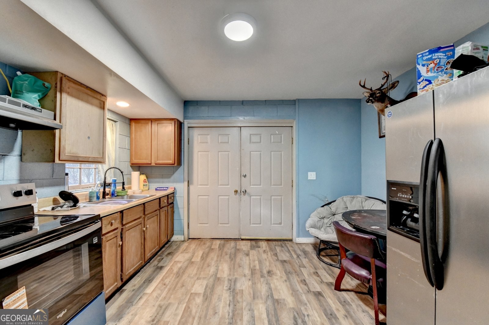 302 Holly Lane Gainesville - 27