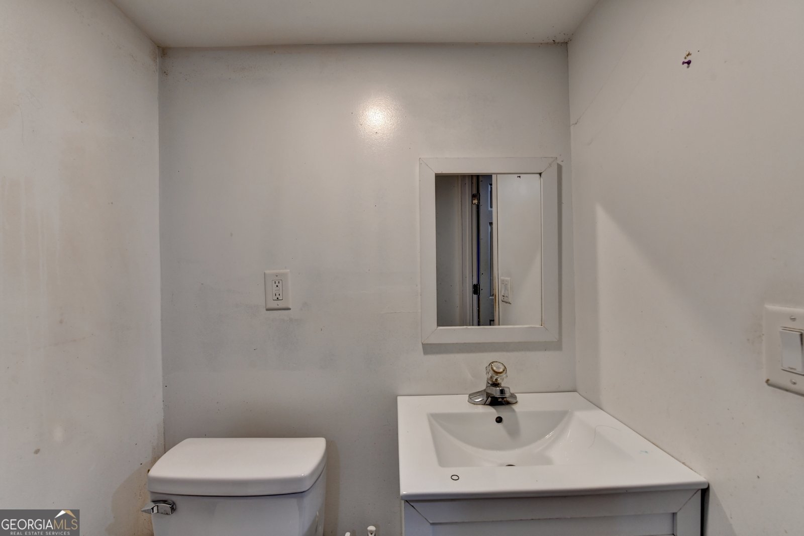 302 Holly Lane Gainesville - 29