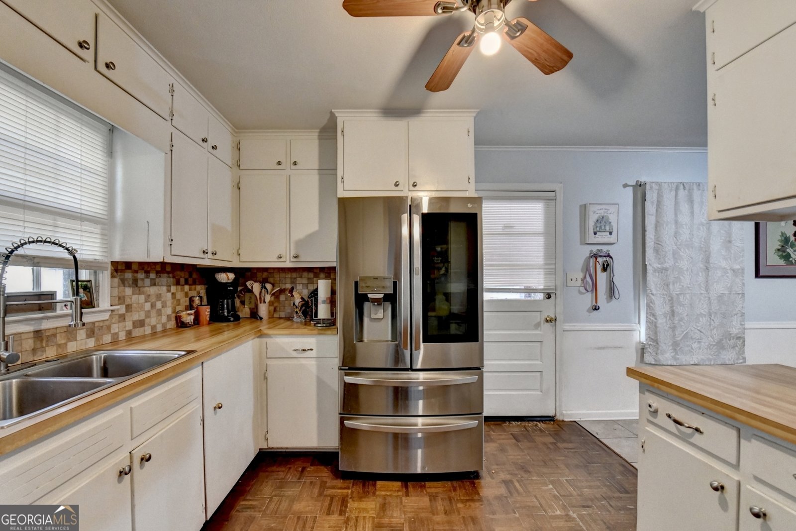 302 Holly Lane Gainesville - 3